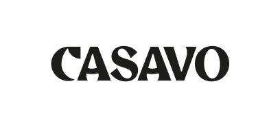 casavo.jpg