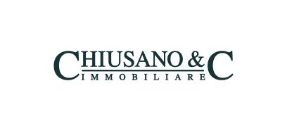 chiusano.jpg