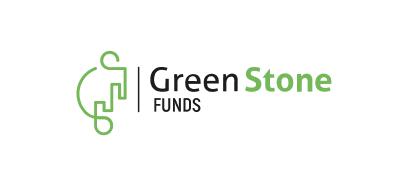 greenstonefunds.jpg