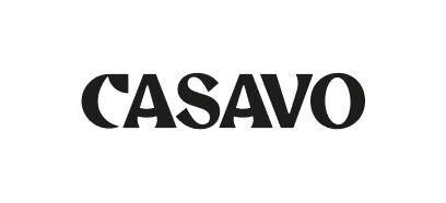 Casavo