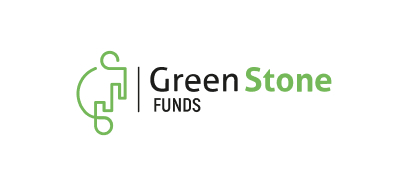 GreenStoneFunds