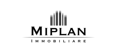 Miplan