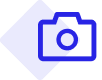 Onboarding
and Advertising